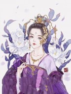 末世：我在安全屋内观看求生游戏