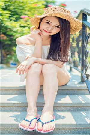 强烈推荐全集阅读玄幻：我能推演上古功法(赵崇卫默)抖音热文_《全集阅读玄幻：我能推演上古功法》全本阅读