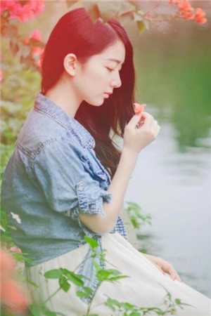 最新小说生崽后：那晚的事瞒不住了全集(厉廷衍江笙)完整版免费在线阅读_(生崽后：那晚的事瞒不住了全集)最新章节在线阅读