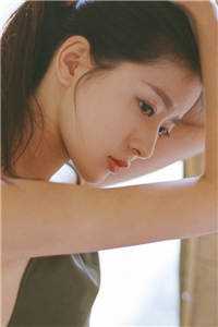 穿成炮灰后，我被反派夫人拉黑了精彩小说（曹斌唐映雪）全文免费阅读无弹窗大结局_（穿成炮灰后，我被反派夫人拉黑了精彩小说）曹斌唐映雪最新章节列表_笔趣阁（穿成炮灰后，我被反派夫人拉黑了精彩小说）