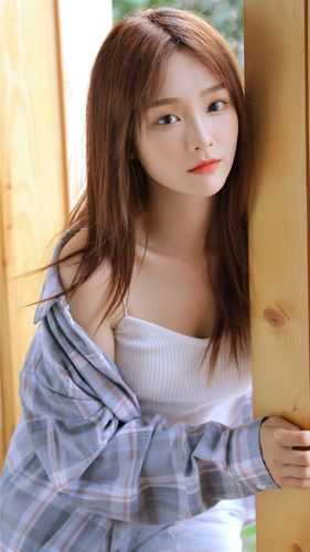 夏婉怡夏倾歌是什么小说夏倾歌夏婉怡全章节免费在线阅读_夏婉怡夏倾歌是什么小说最新章节免费在线阅读