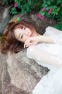 热门小说中奖十亿，我当包租婆很合理吧（夏青肖潇）全文免费阅读无弹窗大结局_(热门小说中奖十亿，我当包租婆很合理吧小说免费阅读)最新章节列表_笔趣阁（热门小说中奖十亿，我当包租婆很合理吧）