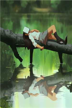 上瘾后，病娇总裁视我入命夏梨景少全章节免费在线阅读_(上瘾后，病娇总裁视我入命)完整版在线阅读