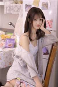 苏瑾顾长卿林婉慧小说最新章节更新情况