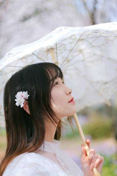 苏南清宋佳琪重生后，我活成全家高攀不起的样子精彩小说_重生后，我活成全家高攀不起的样子完结版在线阅读
