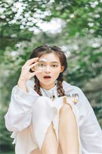 《离婚后，我成了豪门团宠千金》夏欢欢宋霖_《离婚后，我成了豪门团宠千金》完整版阅读