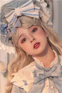 最新小说林思凡宋墨轩《女儿身曝光后，她成了男生宿舍团宠全文》完整版免费在线阅读_（林思凡宋墨轩）最新热门小说