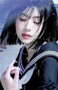 热门小说让你混黑帮，你混成了社会英雄？小说（方正李芷筠）全文免费阅读无弹窗大结局_(热门小说让你混黑帮，你混成了社会英雄？)方正李芷筠免费阅读全文最新章节列表_笔趣阁（热门小说让你混黑帮，你混成了社会英雄？）