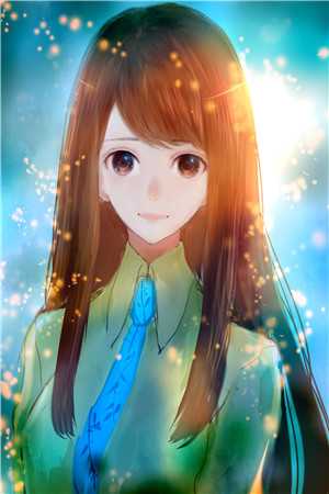 美女房客玩火，我解锁特殊奖励(江阳嘎嘎)全集阅读_(美女房客玩火，我解锁特殊奖励)完整版免费阅读