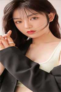 热推小说小说穿越隋唐后，我截胡了观音婢(长孙无垢杨傲)全章节在线阅读_(小说穿越隋唐后，我截胡了观音婢)全集免费阅读