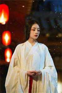 江阳嘎嘎美女房客玩火，我解锁特殊奖励全章节免费阅读_(美女房客玩火，我解锁特殊奖励)全本阅读