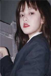 天才抑郁症少女成了豪门真团宠 资深少女栖迟(苏堇一沈黎川)_(苏堇一沈黎川)全章节免费在线阅读