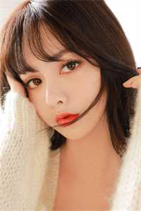 天才抑郁症少女成了豪门真团宠小说,免费无弹窗苏堇一沈黎川_(苏堇一沈黎川)完结版免费阅读