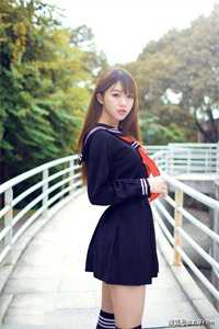 摆烂后，守城郡守他无敌了最新热门小说全文（陆阳李妙真）全文免费阅读无弹窗大结局_（陆阳李妙真）摆烂后，守城郡守他无敌了最新热门小说小说最新章节列表_笔趣阁（摆烂后，守城郡守他无敌了最新热门小说）