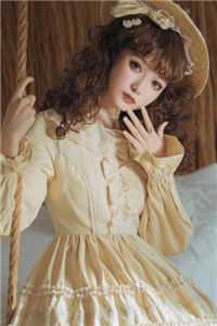 《偏执哥哥的团宠小美人鱼软糯可口》司墨辰小团子_偏执哥哥的团宠小美人鱼软糯可口完结版阅读