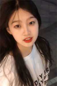 我的女儿，你们也敢动？