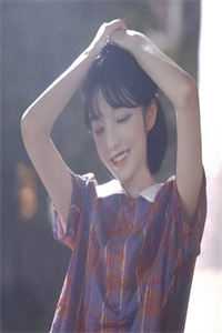 沈知安长宁《人在大乾写日记，我作死养成女帝》热门小说_沈知安长宁最新章节免费在线阅读