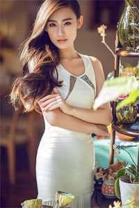 沈知安长宁《人在大乾写日记，我作死养成女帝》最新章节免费在线阅读_人在大乾写日记，我作死养成女帝全本在线阅读