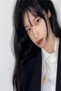 温浅酥霍湛行心机病娇怎可能没老婆！老婆甜_(温浅酥霍湛行)全文阅读