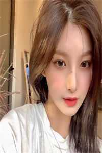 楚思思厉焰辰(复仇日记：假千金的亲姐姐)_复仇日记：假千金的亲姐姐全章节阅读