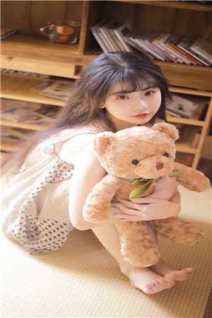 尉迟曦景怀安《文集穿书女配:被反派一家团宠了》最新章节免费在线阅读_(尉迟曦景怀安)全章节阅读