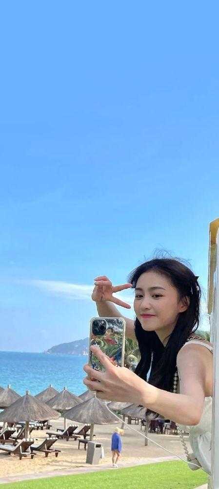 谁懂？完美男人还有这一面