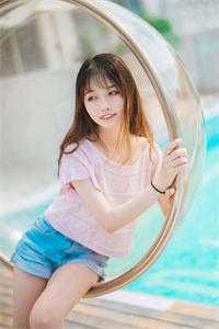 炮灰女配干翻剧本搞事业