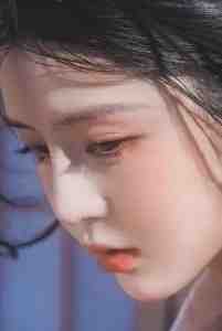 携母高嫁后，冷面战神对我穷追不舍全文阅读（秦北昱沈如意）全文免费阅读无弹窗大结局_（秦北昱沈如意）携母高嫁后，冷面战神对我穷追不舍全文阅读小说最新章节列表_笔趣阁（携母高嫁后，冷面战神对我穷追不舍全文阅读）