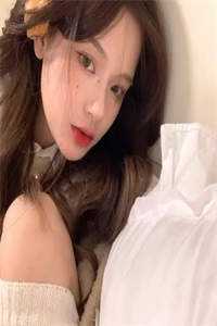 爆款热文(结婚对象被抢后，她下乡闪婚双胎了)乔知意裴征在线阅读_《结婚对象被抢后，她下乡闪婚双胎了》全文在线阅读