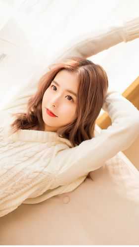 被催婚到头疼，美女总裁说她暗恋我五年江源唐曦颜_江源唐曦颜最新热门小说