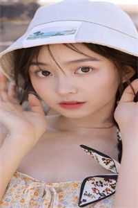 带娃跑路，腹黑总裁强宠入怀