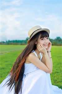良心推荐《重生后小可怜成了团宠富婆》咸俞咸家抖音热文_咸俞咸家最新章节免费在线阅读