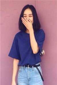 毒士：仅凭一计，轻松拿捏当代女帝