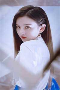 《我靠凡尔赛成神【穿越异世】》姬婳安娜_姬婳安娜完整版免费阅读