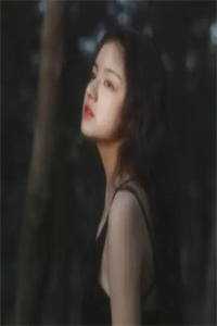 许卿如陆昭(开局欠三亿，神豪系统都不想扶贫)_《开局欠三亿，神豪系统都不想扶贫》全章节免费在线阅读