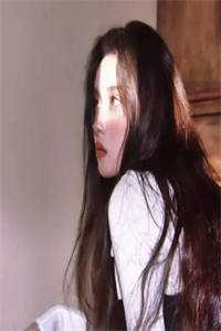 徐州娇阴山渡《娘娘死后，皇帝偏要炸坟见人在线阅读》全文免费阅读无弹窗大结局_（徐州娇阴山渡）最新章节免费在线阅读
