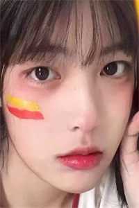 农门辣女：肥婆弃妇她是满级大佬