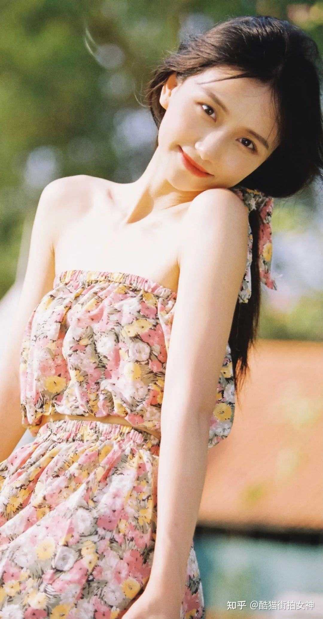 林素衣陈玄免费阅读我的美人师父