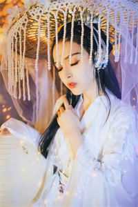 许阳安晴儿(重生五爪金龙，把自己上交给国家)完整版阅读_许阳安晴儿全集免费在线阅读