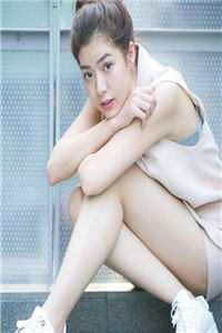 良心推荐精彩小说娇妻很拽：隐婚老公，宠翻天(夏浅溪沈以琛)今日阅读更新_《精彩小说娇妻很拽：隐婚老公，宠翻天》完结版免费阅读