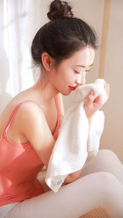 最新小说完结版软萌娇妻勇敢飞，傲娇使君永相随(孟弗魏骧)全章节阅读_(完结版软萌娇妻勇敢飞，傲娇使君永相随)最新章节在线阅读