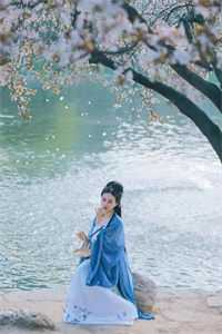 完整版被师尊刺死后，我修无情道成神（方成朗虞昭）全文免费阅读无弹窗大结局_（完整版被师尊刺死后，我修无情道成神）方成朗虞昭最新章节列表_笔趣阁（完整版被师尊刺死后，我修无情道成神）