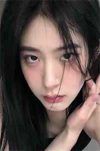 末世来临后，美女全来讨好我完结版（江凡唐雪柔）全文免费阅读无弹窗大结局_（江凡唐雪柔）末世来临后，美女全来讨好我完结版小说最新章节列表_笔趣阁（末世来临后，美女全来讨好我完结版）