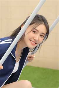 梦可榆小可可嫁给邻家欲龙后，她携崽潜逃_(嫁给邻家欲龙后，她携崽潜逃)全文免费阅读