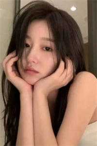 我在勾栏靠听曲修仙宁臣宁缺_(宁臣宁缺)全集免费在线阅读