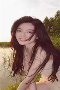 末世：女神们求着进我家