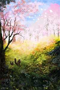 许阳安晴儿重生怪变前，我化身金龙吞噬万物全集在线阅读_重生怪变前，我化身金龙吞噬万物全文免费阅读