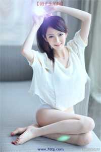 穿越隋唐后，我截胡了观音婢
