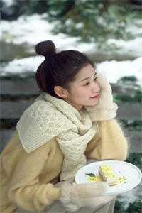 林婉林宁