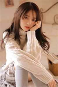 《人在癫文当恶女，精神状态很堪忧》秦扶摇黎锦言完本小说_秦扶摇黎锦言(人在癫文当恶女，精神状态很堪忧)全文免费阅读无弹窗大结局